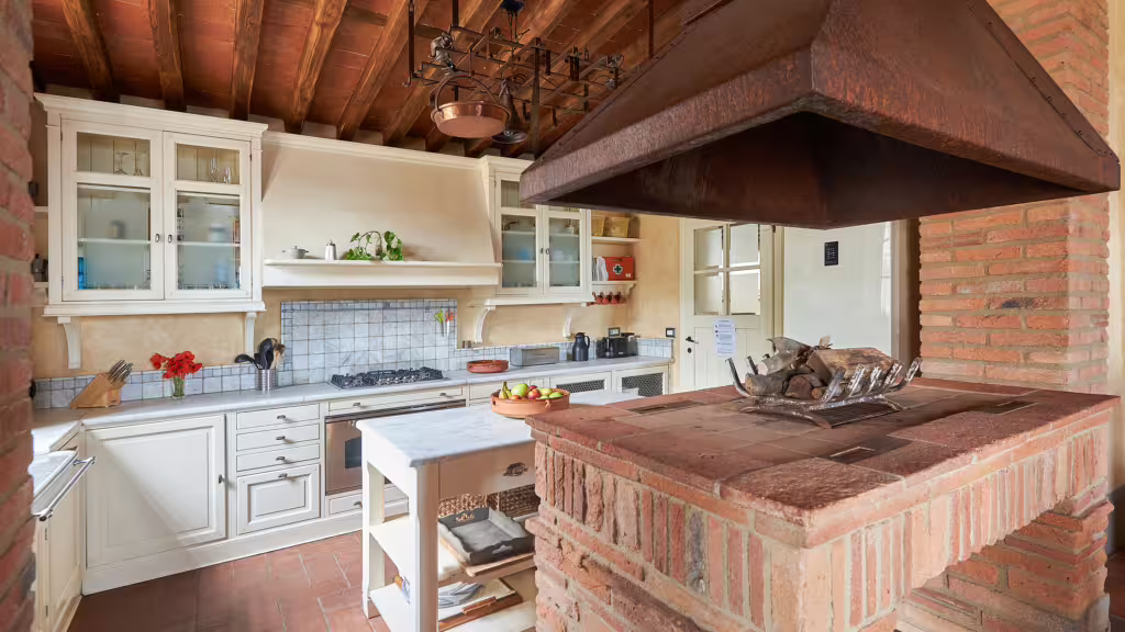 La Limonaia - Limonaia 225