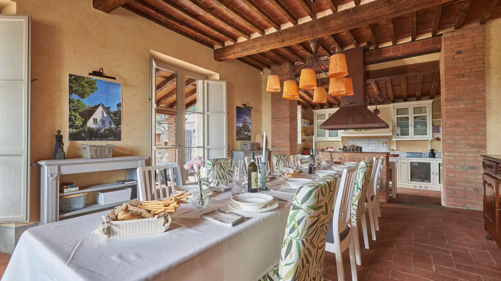 La Limonaia - Limonaia 241