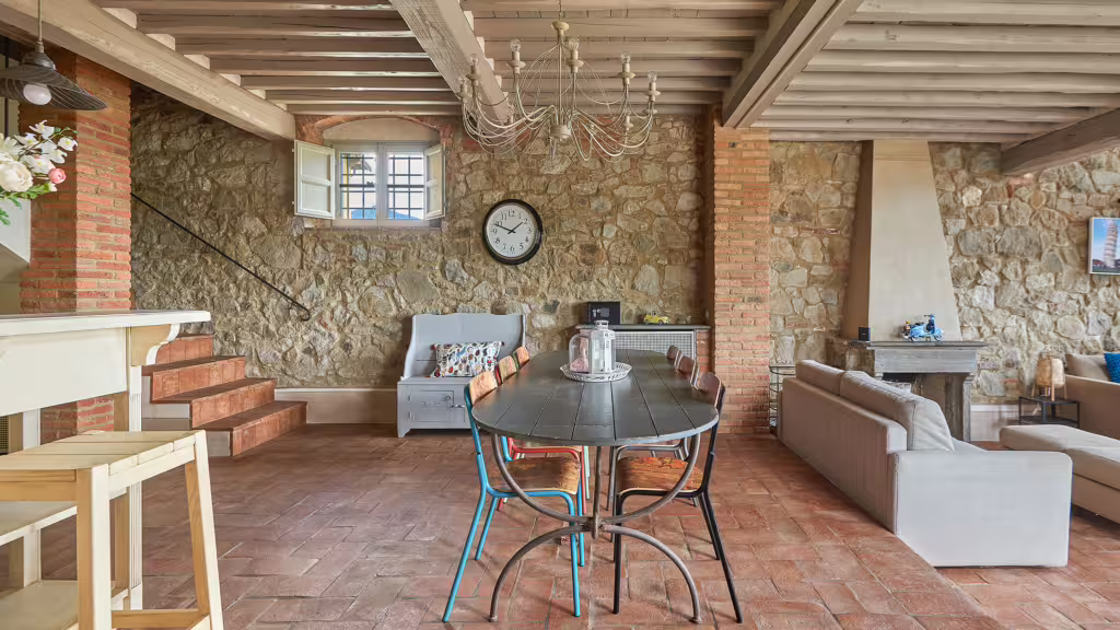 La Limonaia - Limonaia 268