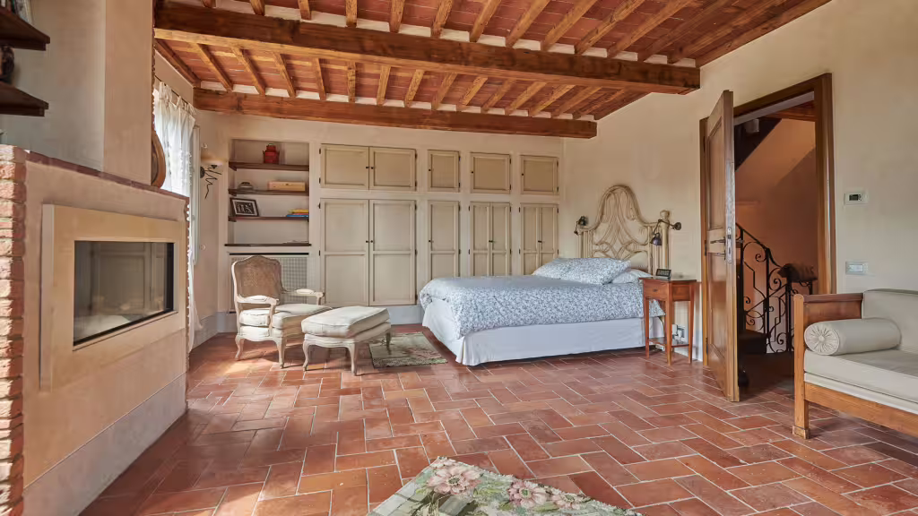 La Limonaia - Limonaia 415