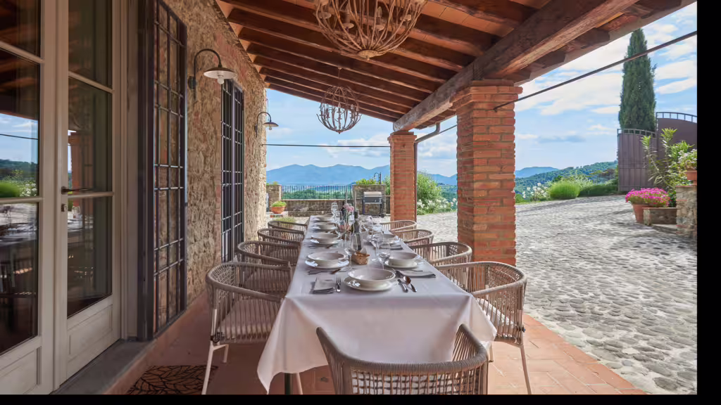 La Limonaia - Limonaia 449