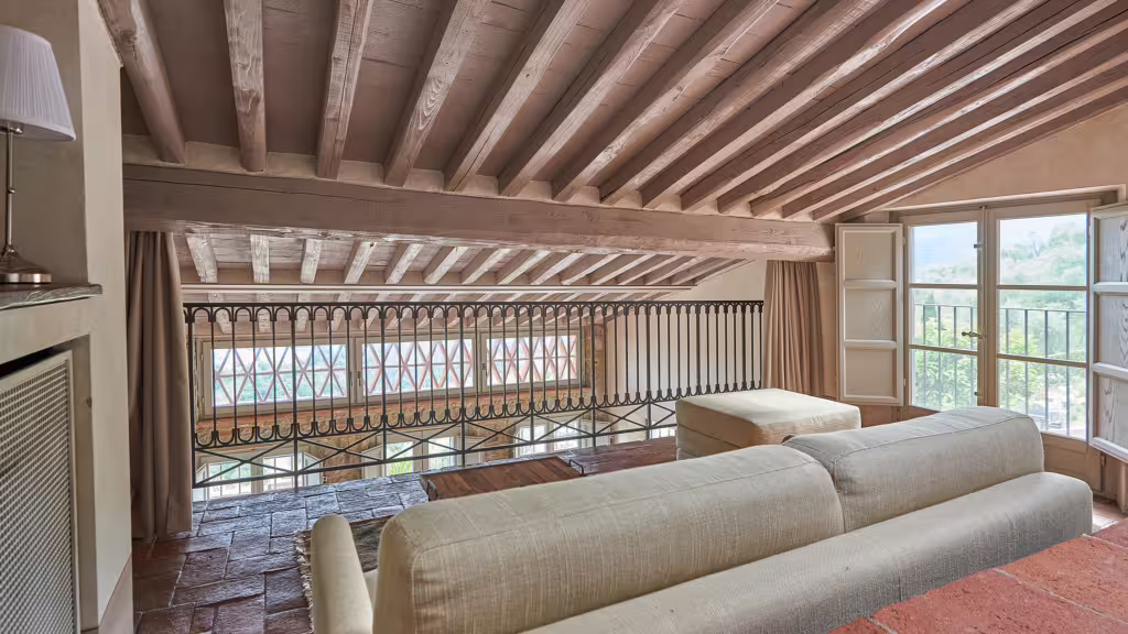 La Limonaia - Limonaia 689