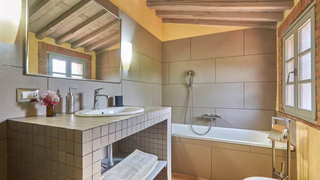 La Limonaia - Limonaia 747