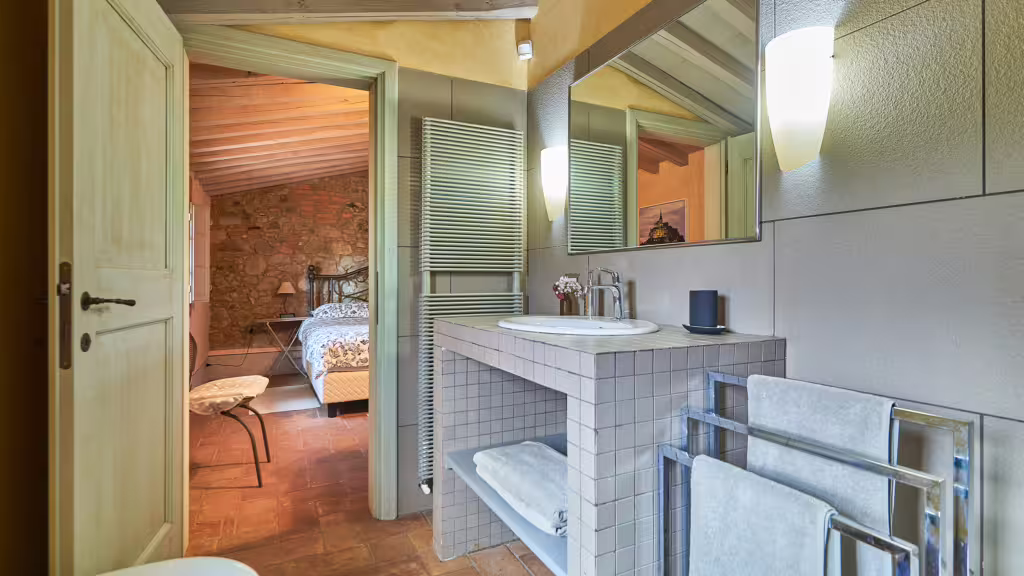 La Limonaia - Limonaia 750